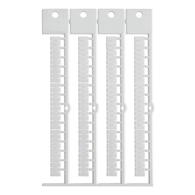 TERMINAL_BLOCK_TAG,_WE,_3.5X7.5-3.5