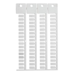 TERMINAL_BLOCK_TAG,_WE,_5X10