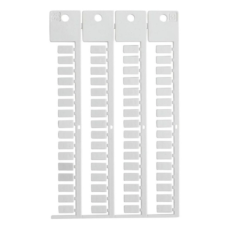 TERMINAL_BLOCK_TAG,_WE,_5X10