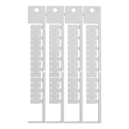 TERMINAL_BLOCK_TAG,_EN,_6X12-6