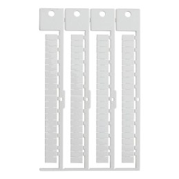 TERMINAL_BLOCK_TAG,_EN,_5X10-5