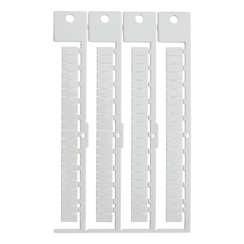 TERMINAL_BLOCK_TAG,_EN,_5X10-5