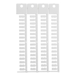 TERMINAL_BLOCK_TAG,_PH,_4X10