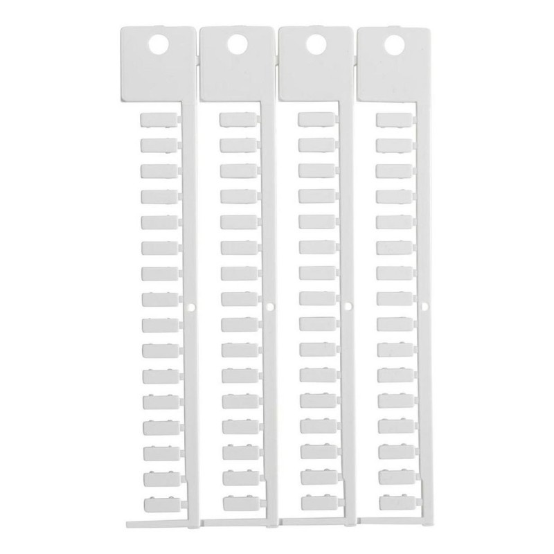 TERMINAL_BLOCK_TAG,_PH,_4X10