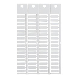 TERMINAL_BLOCK_TAG,_WE,_5X15