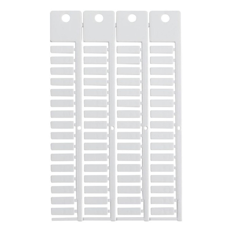 TERMINAL_BLOCK_TAG,_WE,_5X15