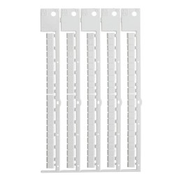 TERMINAL_BLOCK_TAG,_PH,_5X5-5_FLAT