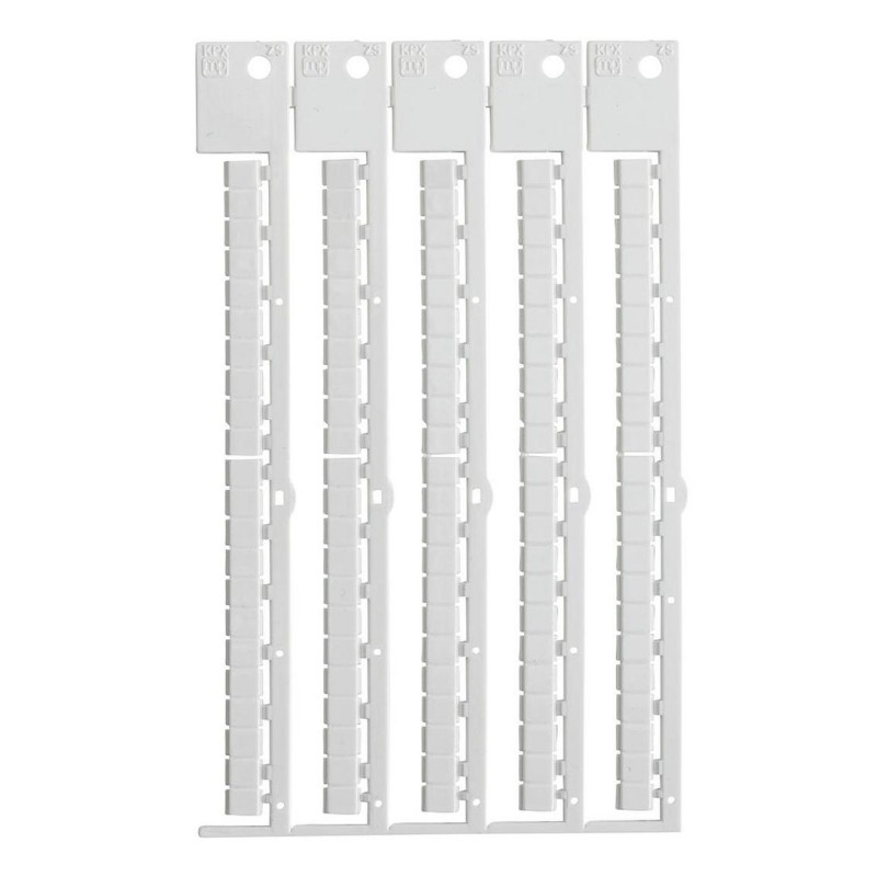 TERMINAL_BLOCK_TAG,_PH,_5X5-5_FLAT