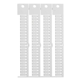 TERMINAL_BLOCK_TAG,_WG,_5X10-5