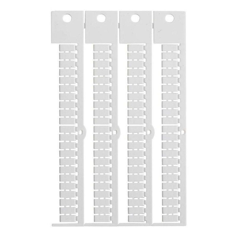 TERMINAL_BLOCK_TAG,_WG,_5X10-5