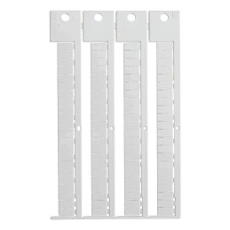 TERMINAL_BLOCK_TAG,_PH,_5X10-5_FLAT