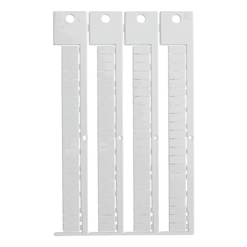 TERMINAL_BLOCK_TAG,_PH,_5X10-5_FLAT