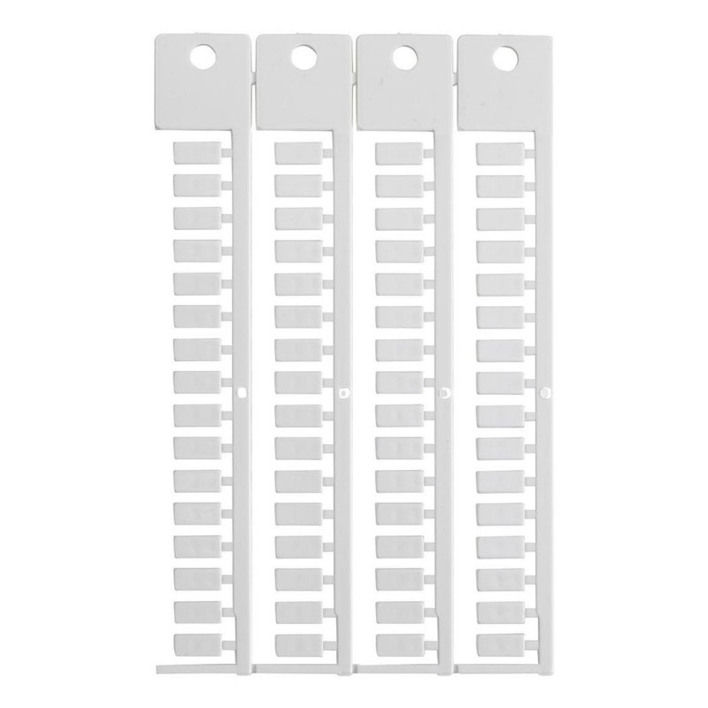 TERMINAL_BLOCK_TAG,_WE,_5X10_OFFSET