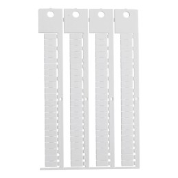 TERMINAL_BLOCK_TAG,_PH,_5X10-5