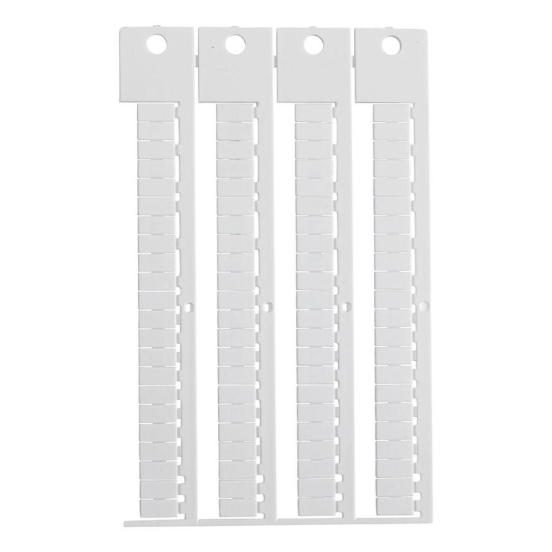 TERMINAL_BLOCK_TAG,_PH,_5X10-5