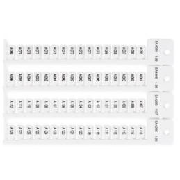 TERMINAL_BLOCK_TAG,_PH,_5X10