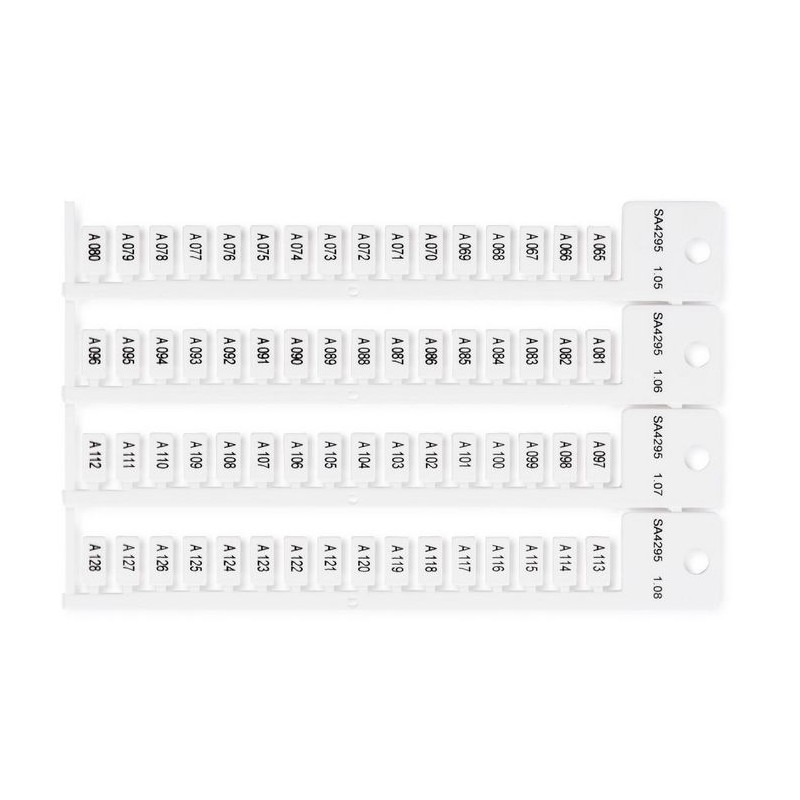 TERMINAL_BLOCK_TAG,_PH,_5X10
