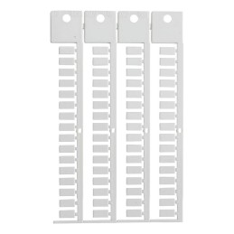 TERMINAL_BLOCK_TAG,_WI,_5X10