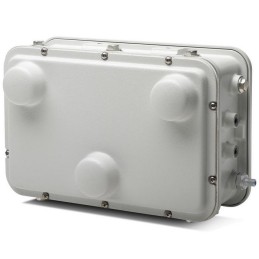 AIR-CAP1552I-E-K9-RFB