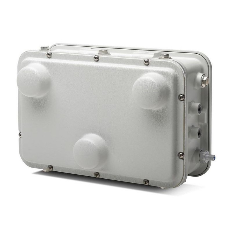 AIR-CAP1552I-E-K9-RFB