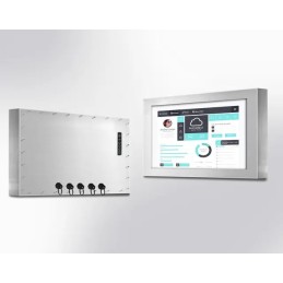 FCH3205-WHA5L0-0000D-G30