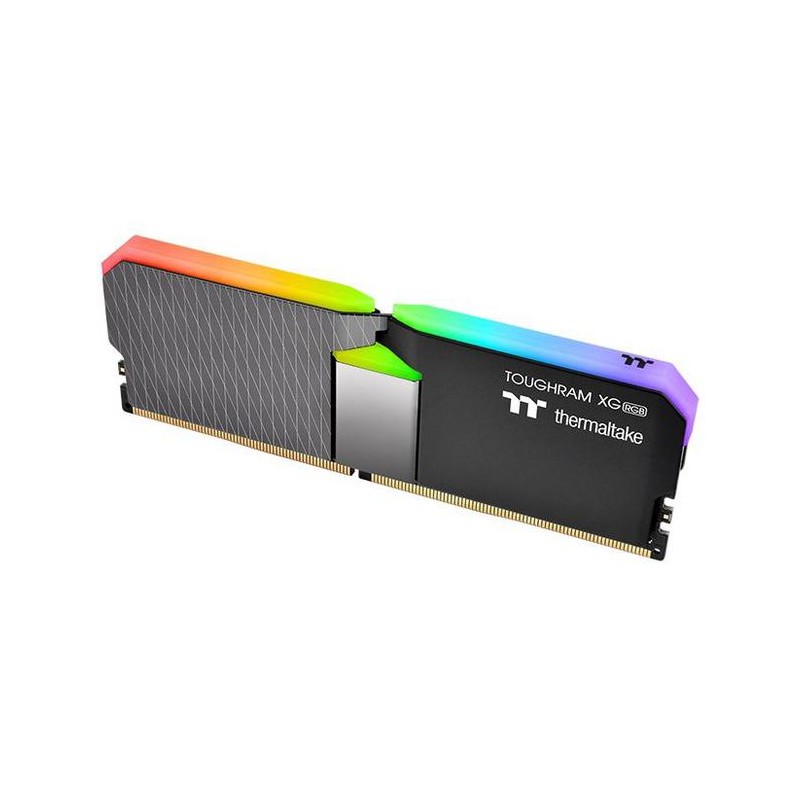 R016D416GX2-3600C18A