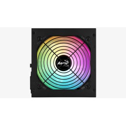 AEROPGSKCAS+RGB850-G