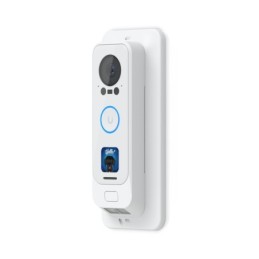 UACC-G4 DOORBELL PRO POE-GANG BOX-WHITE