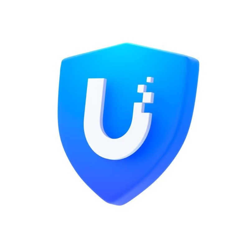 UICARE-USW-AGGREGATION-EU-D