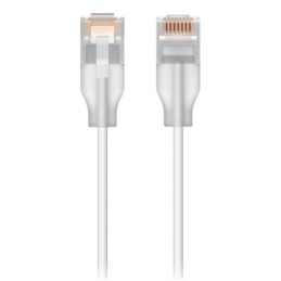 UACC-CABLE-PATCH-EL-0.15M-W