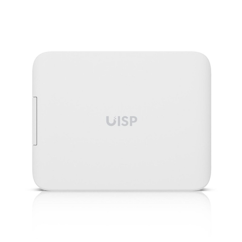 UISP-BOX-PLUS