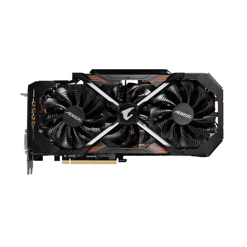 GV-N1080AORUS_X-8GD-RFB