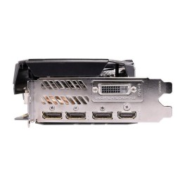 GV-N1080AORUS_X-8GD-RFB