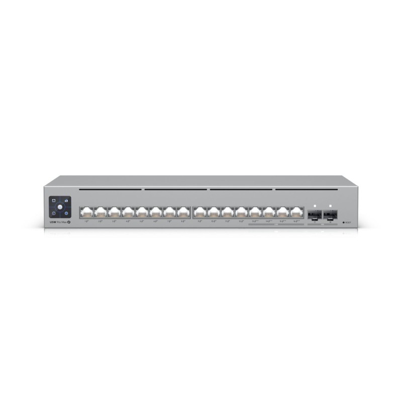 USW-PRO-MAX-16-POE