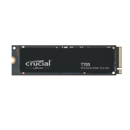 CT1000T705SSD3