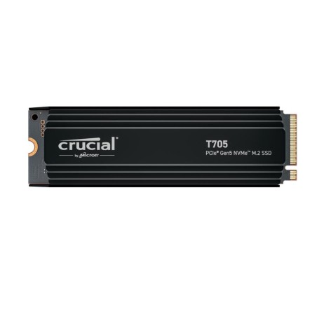 CT1000T705SSD5