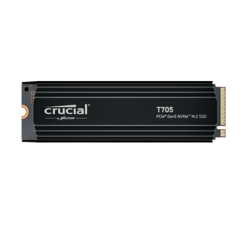 CT4000T705SSD5