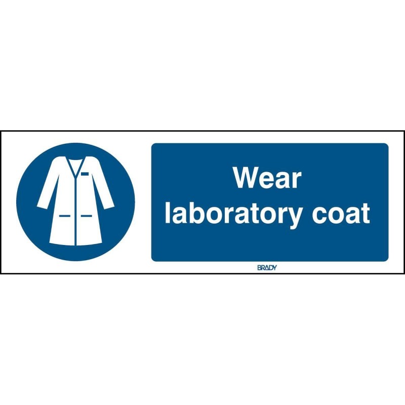 M/M059/EN566/PP-297X105-1