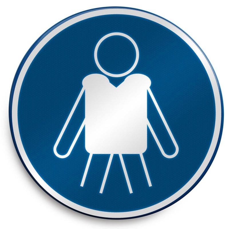 M/M053/NT/RLFBD-DIA400-1