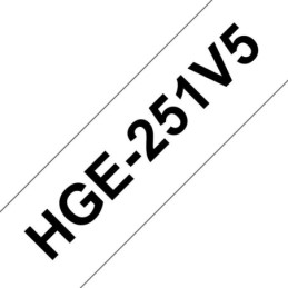 HGE251V5