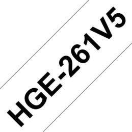 HGE261V5