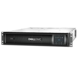 DLT3000RMI2UC