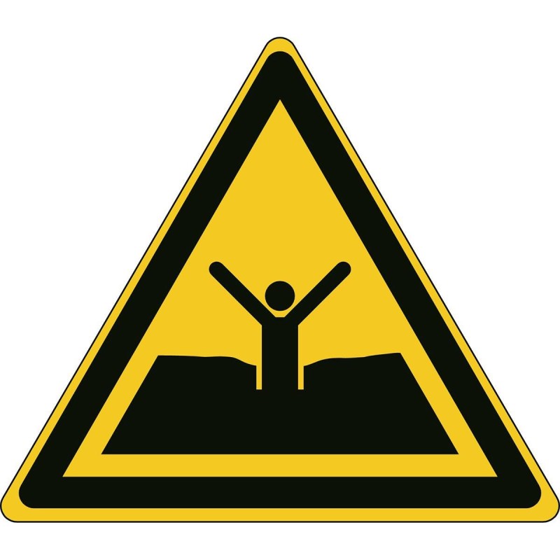 W/W061/NT/PP-TRI100-1