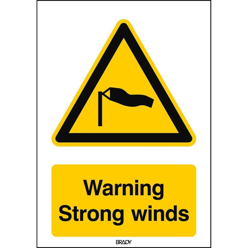 W/W064/EN507/PP-297X420-1