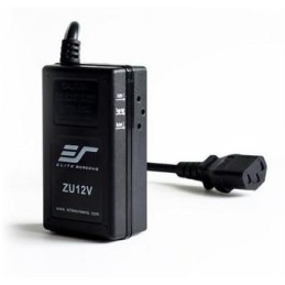ZU12V