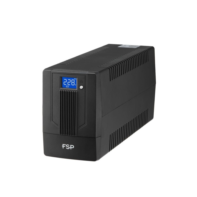 IFP_600