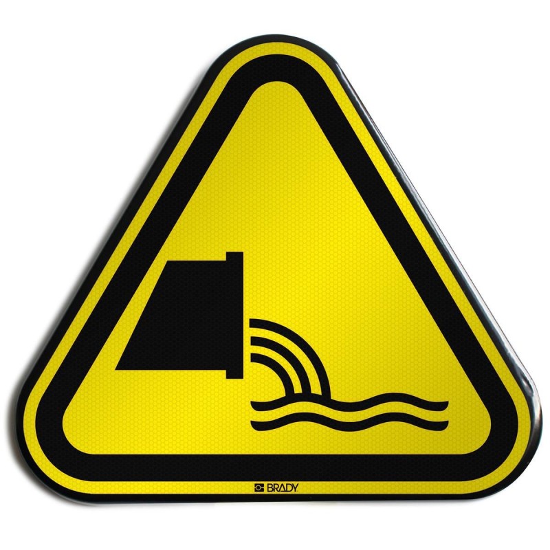 W/W055/NT/RFLBD-TRI400-1