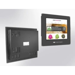 MR-IFM1703-EN25L0-00002-G30