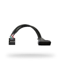 CABLE-USB3T2