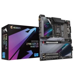 Z790_AORUS_MASTER_1.0